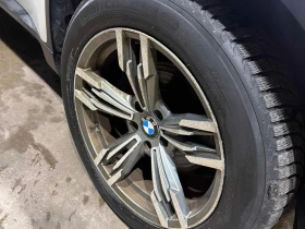 BMW X6 * xDrive35i * CARFAX * ЦЕНА ДО БГ - 9500 € / 18580.38 лв. - 74187234 13