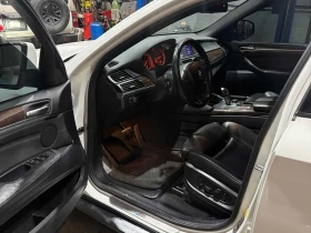 BMW X6 * xDrive35i * CARFAX * ЦЕНА ДО БГ - 9500 € / 18580.38 лв. - 74187234 6