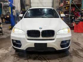 BMW X6 * xDrive35i * CARFAX * ЦЕНА ДО БГ - 9500 € / 18580.38 лв. - 74187234 3