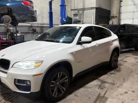 BMW X6 * xDrive35i * CARFAX * ЦЕНА ДО БГ - 9500 € / 18580.38 лв. - 74187234 2