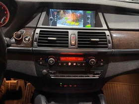 BMW X6 * xDrive35i * CARFAX * ЦЕНА ДО БГ - 9500 € / 18580.38 лв. - 74187234 8