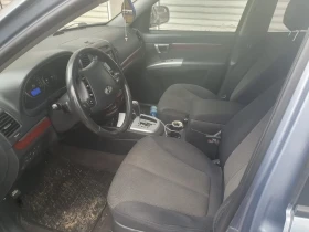 Hyundai Santa fe - 3500 € / 6845.40 лв. - 51766499 5