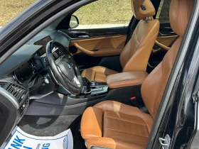 BMW X3 30i * CAR FAX * АВТО КРЕДИТ * ЦЕНА ДО БГ*  - 15900 € / 31097.70 лв. - 38644574 10