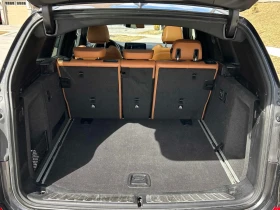 BMW X3 30i * CAR FAX * АВТО КРЕДИТ * ЦЕНА ДО БГ*  - 15900 € / 31097.70 лв. - 38644574 16