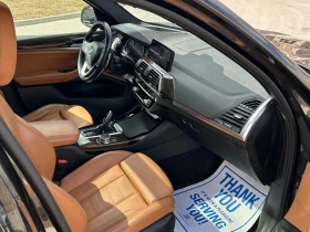 BMW X3 30i * CAR FAX * АВТО КРЕДИТ * ЦЕНА ДО БГ*  - 15900 € / 31097.70 лв. - 38644574 15