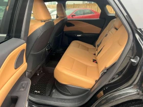 Lexus RX 350h  CARFAX - 35050 € / 68551.84 лв. - 18252451 17