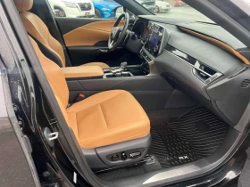 Lexus RX 350h  CARFAX - 35050 € / 68551.84 лв. - 18252451 14