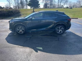 Lexus RX 350h  CARFAX - 35050 € / 68551.84 лв. - 18252451 2