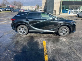 Lexus RX 350h  CARFAX - 35050 € / 68551.84 лв. - 18252451 3