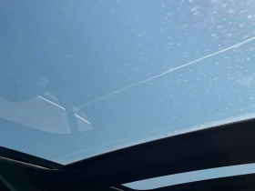 Mercedes-Benz GLC 300  4MATIC * ПАНОРАМА * 2 КЛЮЧА * ПОДГРЕВ * 360  - 15490 € / 30295.81 лв. - 57530038 10