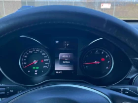 Mercedes-Benz GLC 300  4MATIC * ПАНОРАМА * 2 КЛЮЧА * ПОДГРЕВ * 360  - 15490 € / 30295.81 лв. - 57530038 8