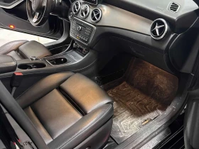 Mercedes-Benz GLA 250  * CARFAX * Подгрев * Панорама * Два ключа *  - 10900 € / 21318.55 лв. - 40676467 16