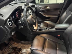 Mercedes-Benz GLA 250  * CARFAX * Подгрев * Панорама * Два ключа *  - 10900 € / 21318.55 лв. - 40676467 12
