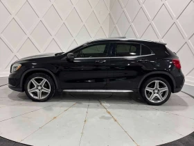 Mercedes-Benz GLA 250  * CARFAX * Подгрев * Панорама * Два ключа *  - 10900 € / 21318.55 лв. - 40676467 2