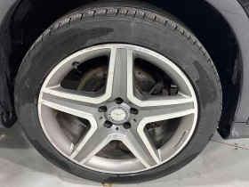 Mercedes-Benz GLA 250  * CARFAX * Подгрев * Панорама * Два ключа *  - 10900 € / 21318.55 лв. - 40676467 7