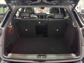 Mercedes-Benz GLA 250  * CARFAX * Подгрев * Панорама * Два ключа *  - 10900 € / 21318.55 лв. - 40676467 14