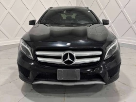 Mercedes-Benz GLA 250  * CARFAX * Подгрев * Панорама * Два ключа *  - 10900 € / 21318.55 лв. - 40676467 6
