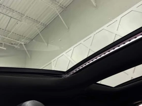 Mercedes-Benz GLA 250  * CARFAX * Подгрев * Панорама * Два ключа *  - 10900 € / 21318.55 лв. - 40676467 11