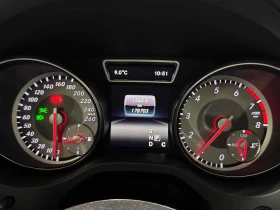 Mercedes-Benz GLA 250  * CARFAX * Подгрев * Панорама * Два ключа *  - 10900 € / 21318.55 лв. - 40676467 8