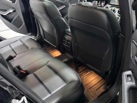 Mercedes-Benz GLA 250  * CARFAX * Подгрев * Панорама * Два ключа *  - 10900 € / 21318.55 лв. - 40676467 15
