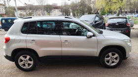 VW Tiguan 2.0 TSI (EA888)-5N LPG - 9200 € / 17993.64 лв. - 61686867 6