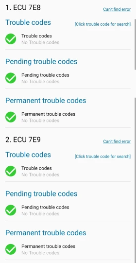 VW Tiguan 2.0 TSI (EA888)-5N LPG - 9200 € / 17993.64 лв. - 61686867 17