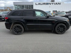 Jeep Grand cherokee * Altitude * ������ * ������� * NAVI | Mobile.bg � ����� ������ 3