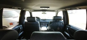 BMW X5 | Mobile.bg � ����� ������ 10
