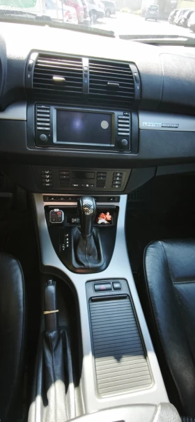 BMW X5 | Mobile.bg � ����� ������ 6