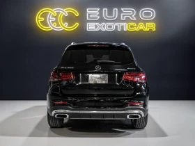 Mercedes-Benz GLC 300 4MATIC* AMG-LINE* DISTRONIC* PANOROOF | Mobile.bg � ����� ������ 5
