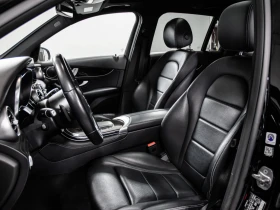 Mercedes-Benz GLC 300 4MATIC* AMG-LINE* DISTRONIC* PANOROOF | Mobile.bg � ����� ������ 13