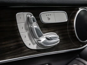 Mercedes-Benz GLC 300 4MATIC* AMG-LINE* DISTRONIC* PANOROOF | Mobile.bg � ����� ������ 11