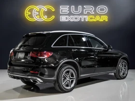 Mercedes-Benz GLC 300 4MATIC* AMG-LINE* DISTRONIC* PANOROOF | Mobile.bg � ����� ������ 6
