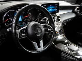 Mercedes-Benz GLC 300 4MATIC* AMG-LINE* DISTRONIC* PANOROOF | Mobile.bg � ����� ������ 7