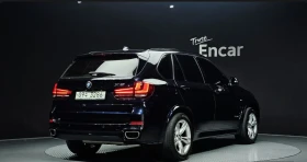 BMW X5 xDrive30d M Sport | Mobile.bg � ����� ������ 3