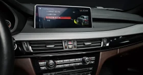 BMW X5 xDrive30d M Sport | Mobile.bg � ����� ������ 15