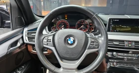 BMW X5 xDrive30d M Sport | Mobile.bg � ����� ������ 14