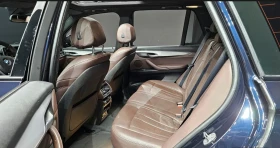 BMW X5 xDrive30d M Sport | Mobile.bg � ����� ������ 13