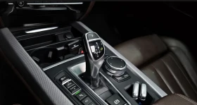 BMW X5 xDrive30d M Sport | Mobile.bg � ����� ������ 10