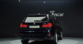 BMW X5 xDrive30d M Sport | Mobile.bg � ����� ������ 5