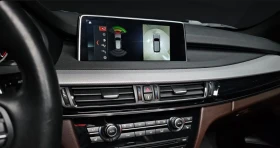 BMW X5 xDrive30d M Sport | Mobile.bg � ����� ������ 16