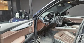 BMW X5 xDrive30d M Sport | Mobile.bg � ����� ������ 12