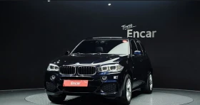 BMW X5 xDrive30d M Sport | Mobile.bg � ����� ������ 4