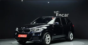 ������ BMW X5