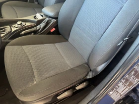 BMW X1 Panorama | Mobile.bg � ����� ������ 7
