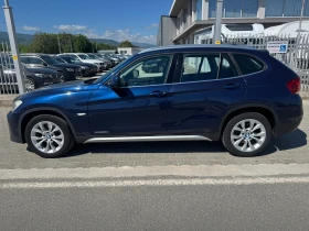 BMW X1 Panorama | Mobile.bg � ����� ������ 3