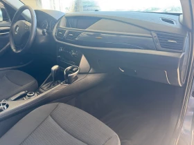 BMW X1 Panorama | Mobile.bg � ����� ������ 10