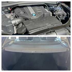 BMW X1 Panorama | Mobile.bg � ����� ������ 16