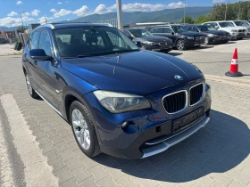 BMW X1 Panorama | Mobile.bg � ����� ������ 2