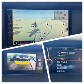 BMW X1 Panorama | Mobile.bg � ����� ������ 12